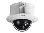 "Bosch" NDP-4502-Z12, PTZ dome 2MP 12x clear indoor in-ceiling